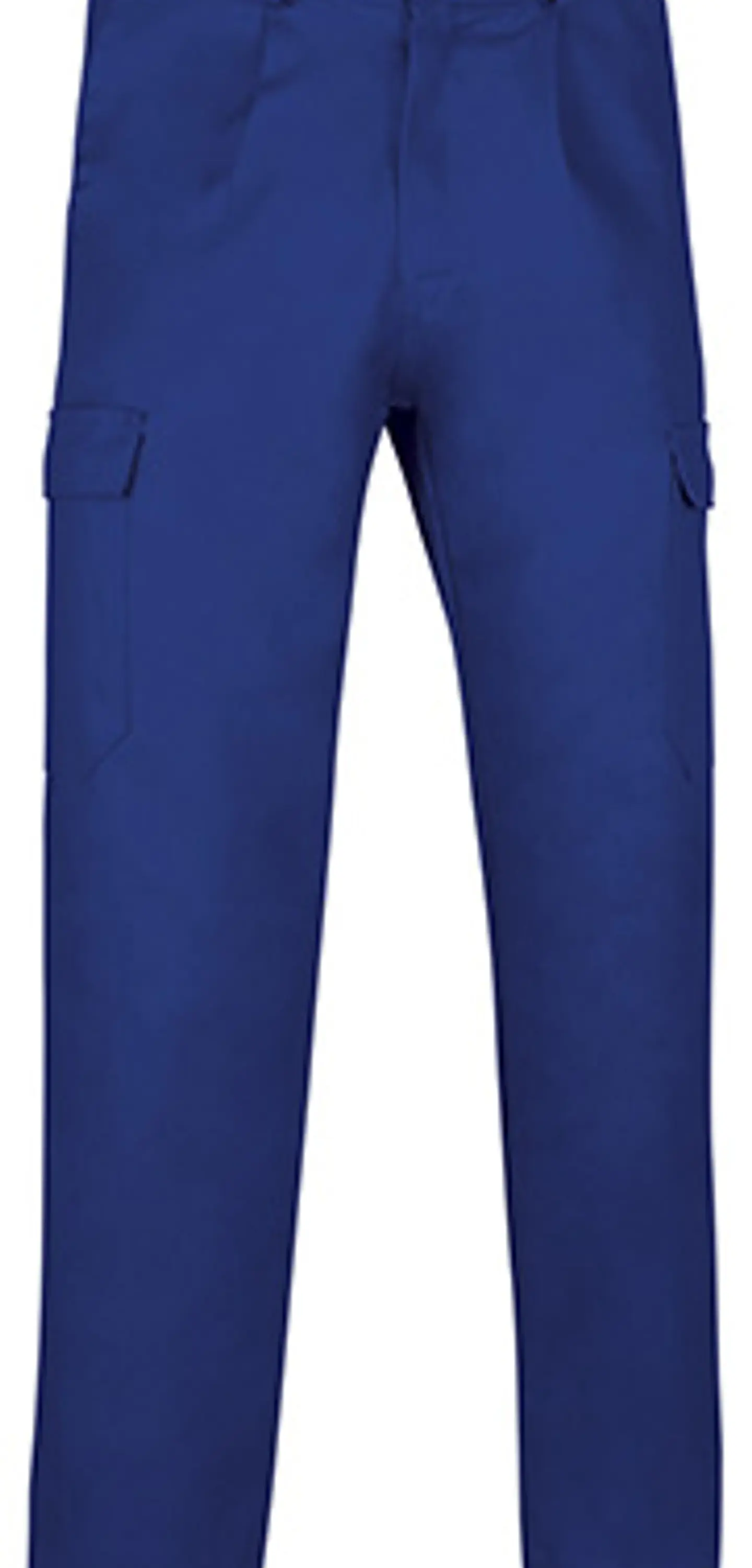 Pantalón CHISPA 4