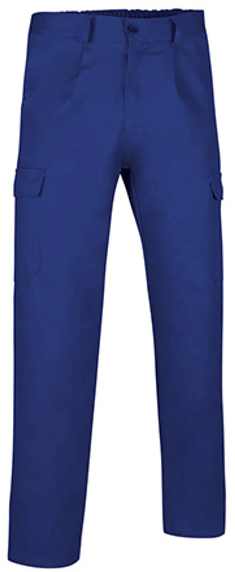 Pantalón CHISPA 4