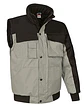 Chaqueta desmontable SCOOT - Thumbnail 1