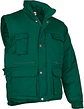 Chaqueta desmontable MIRACLE - thumbnail 5
