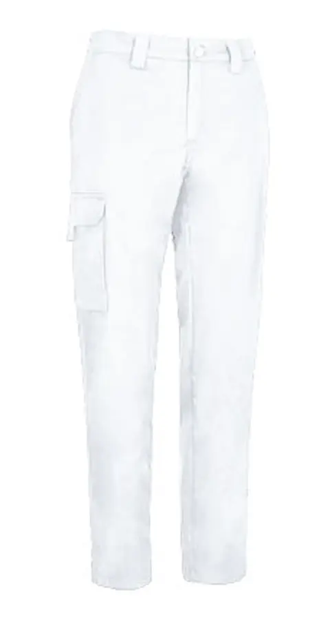 Pantalón ORION