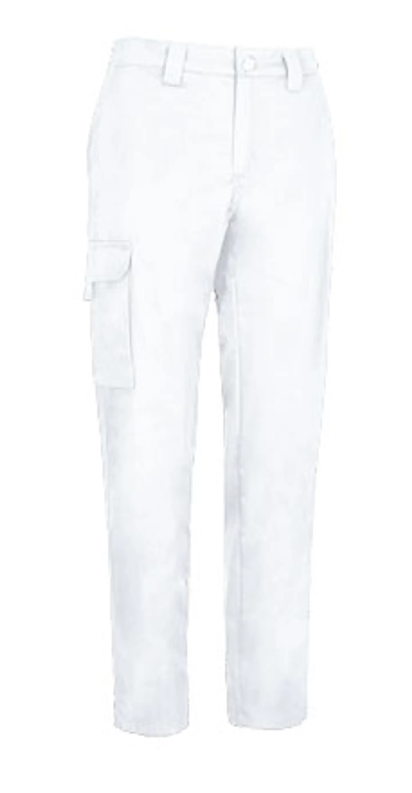 Pantalón ORION 1