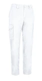 Pantalón ORION - Thumbnail 1