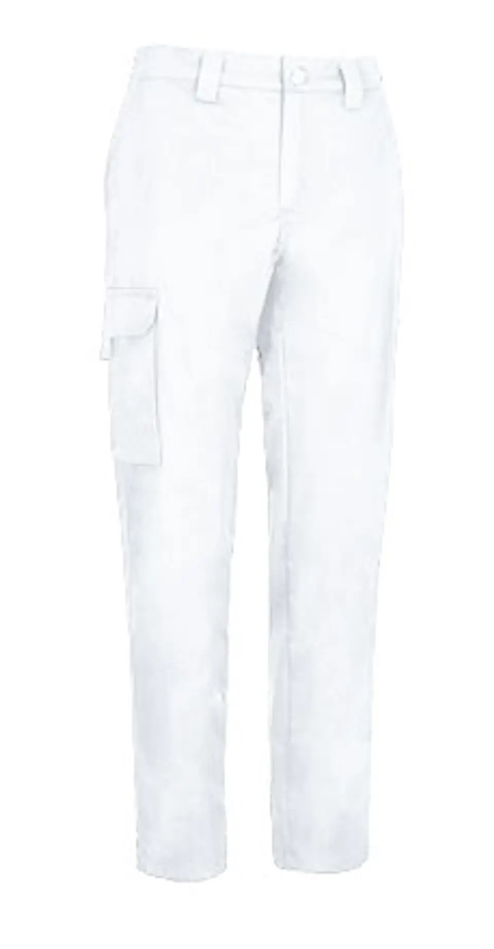 Pantalón ORION 1