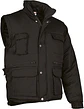Chaqueta desmontable MIRACLE - thumbnail 6
