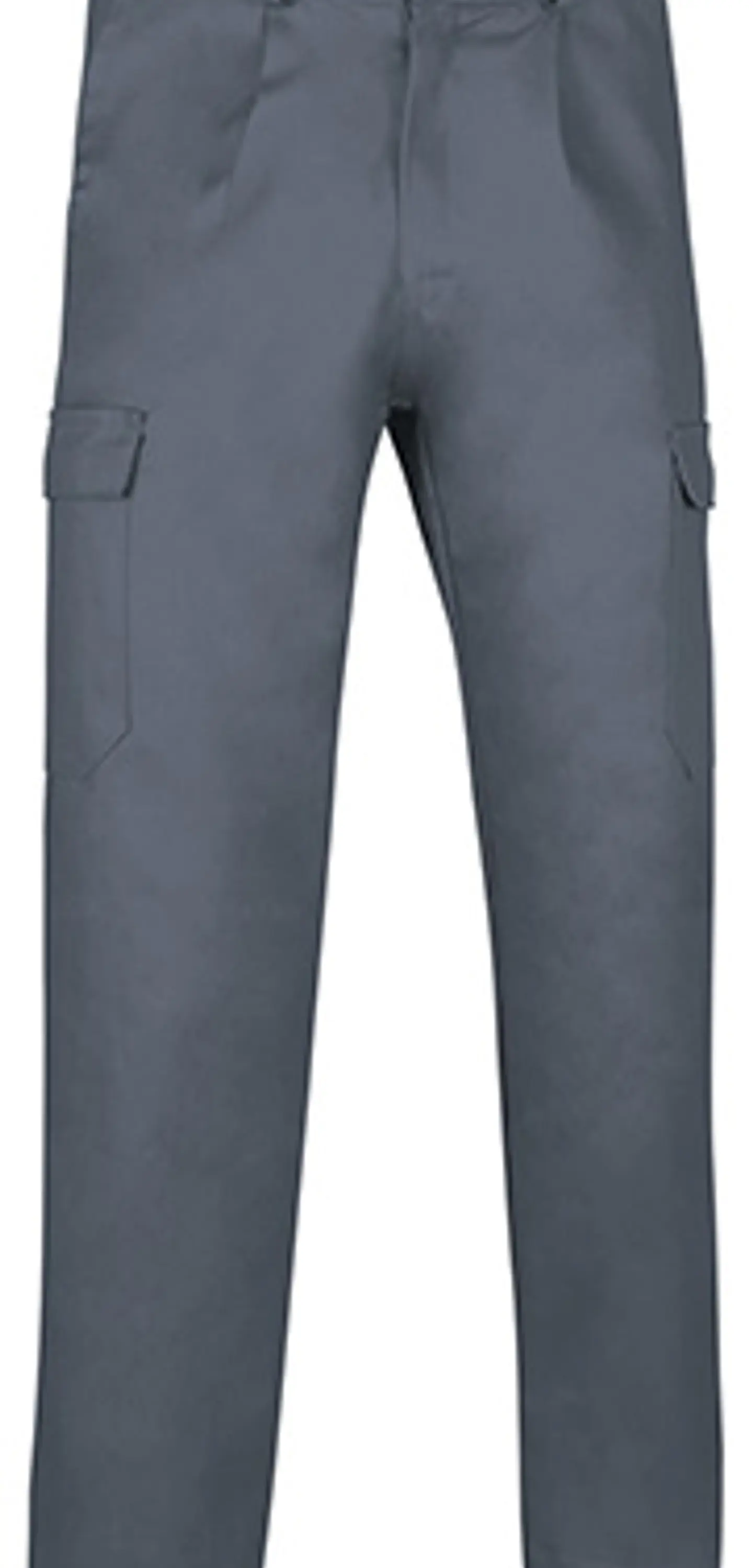 Pantalón CHISPA 6