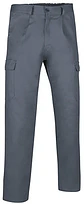 Pantalón CHISPA - Thumbnail 6