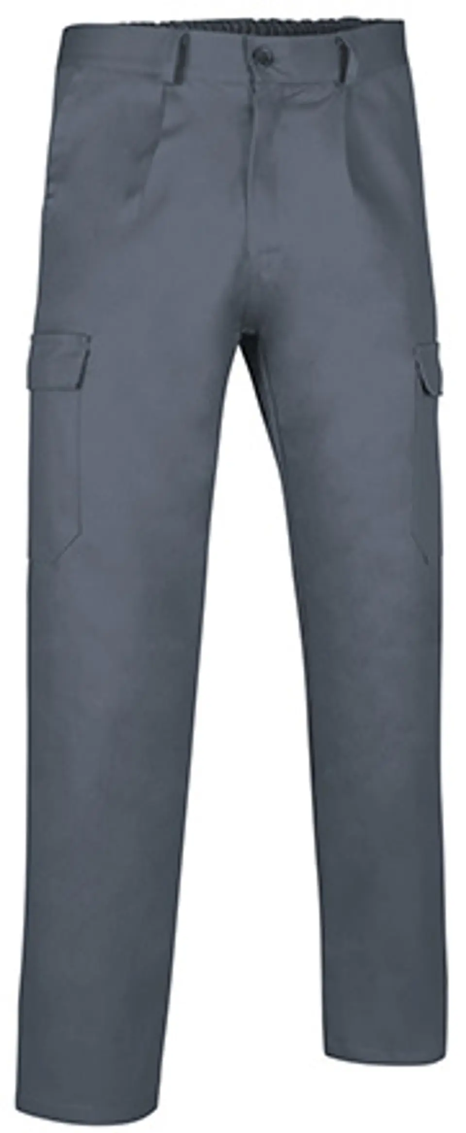 Pantalón CHISPA 6