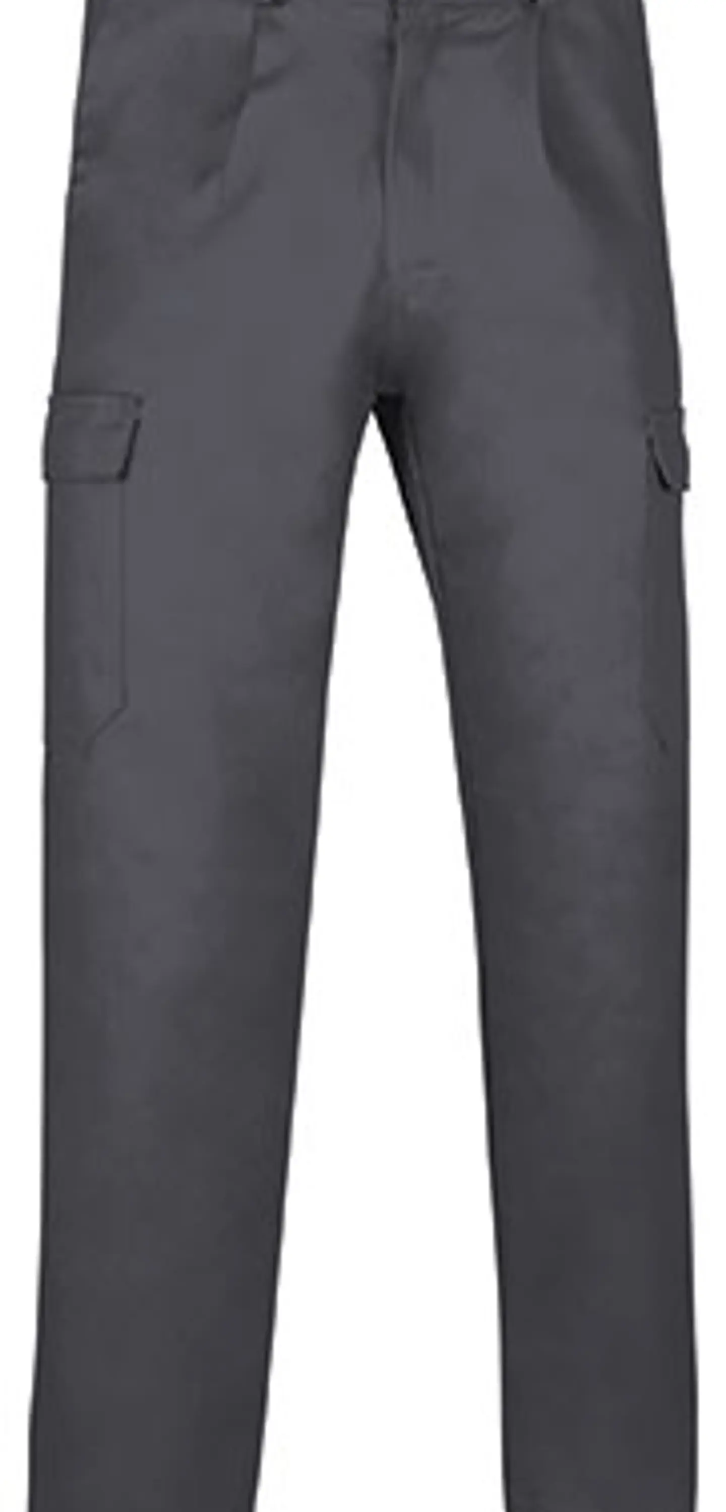 Pantalón CHISPA 7