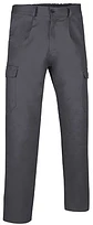 Pantalón CHISPA - Thumbnail 7