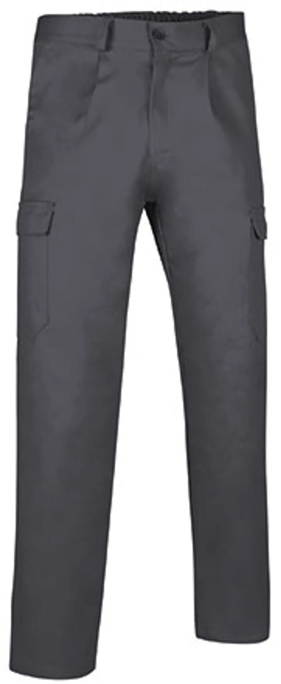 Pantalón CHISPA 7