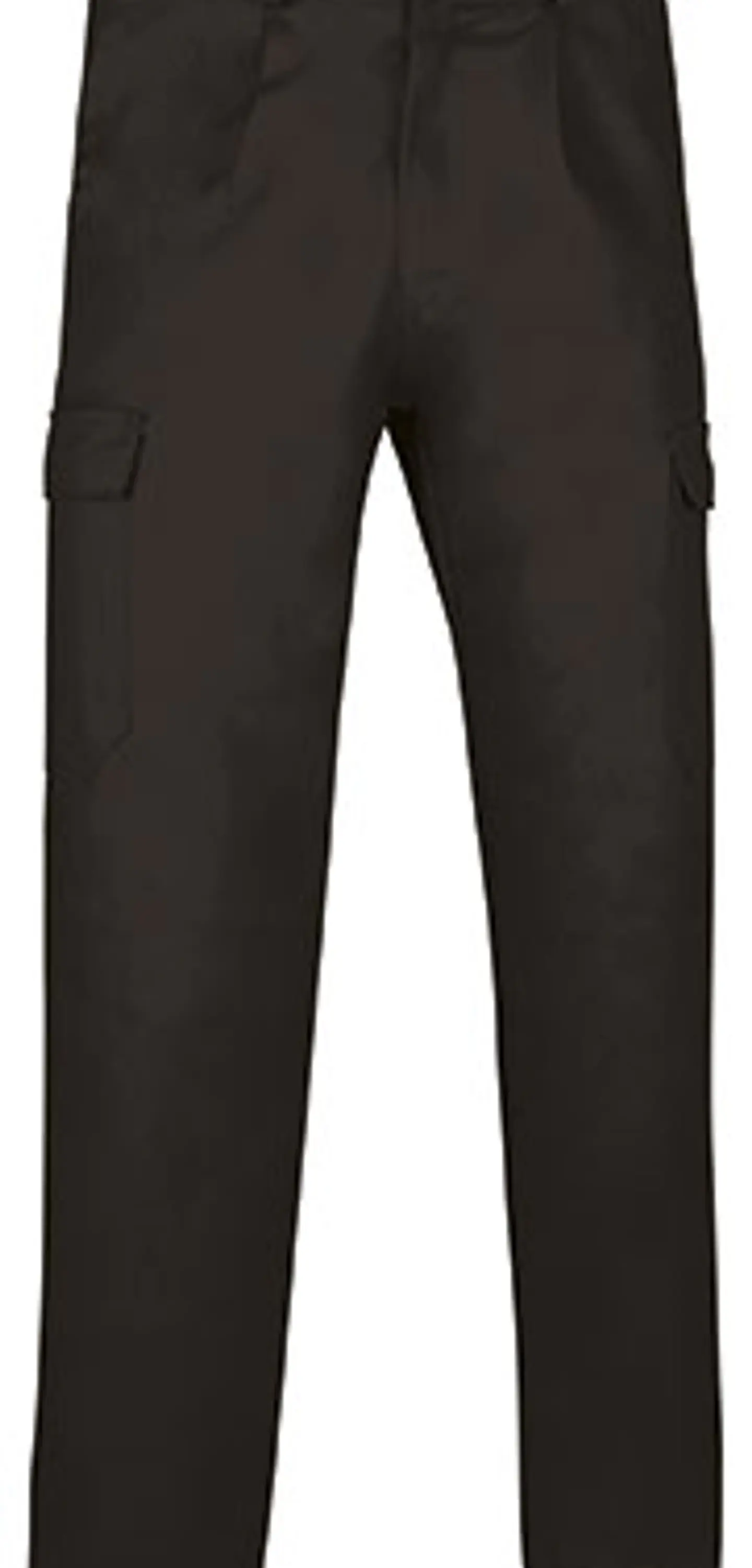 Pantalón CHISPA 8