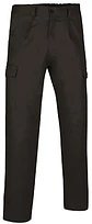 Pantalón CHISPA - Thumbnail 8