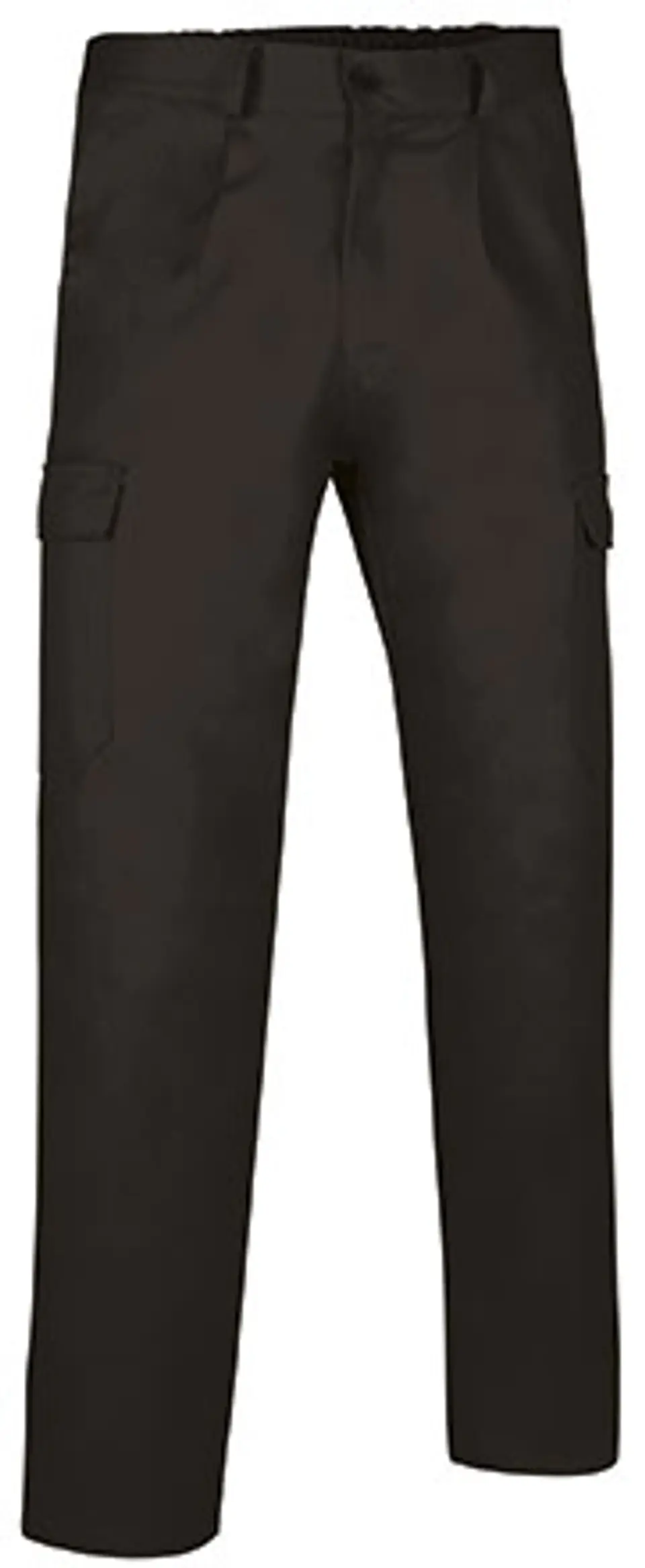 Pantalón CHISPA 8