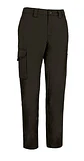 Pantalón ORION - Thumbnail 2