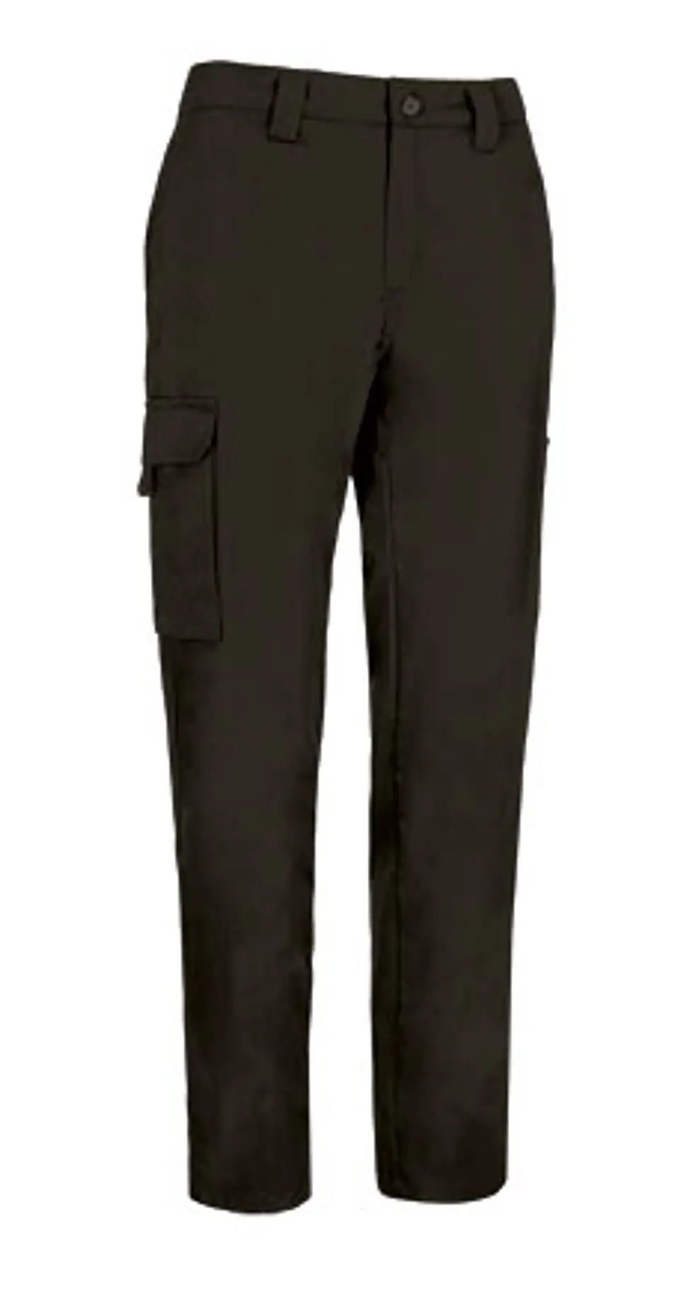 Pantalón ORION 2