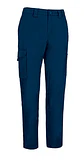 Pantalón ORION - Thumbnail 3