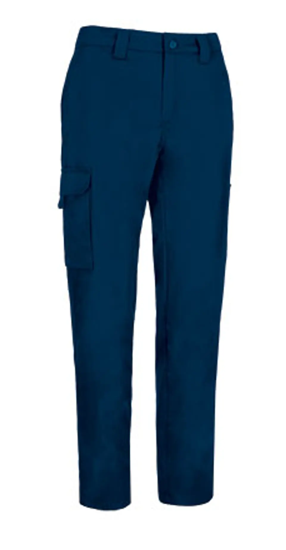 Pantalón ORION 3