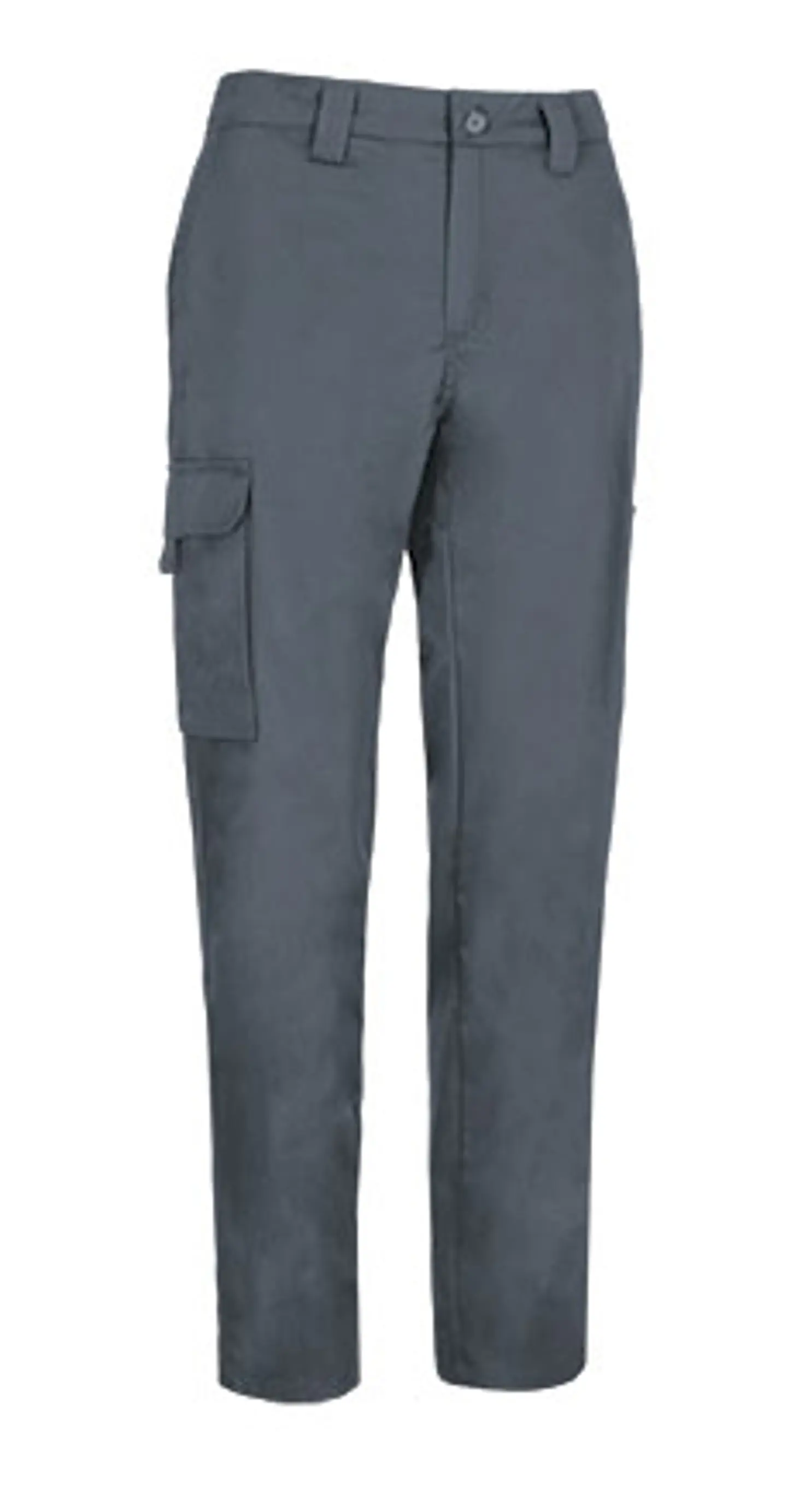 Pantalón ORION 4