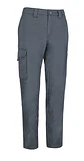 Pantalón ORION - Thumbnail 4