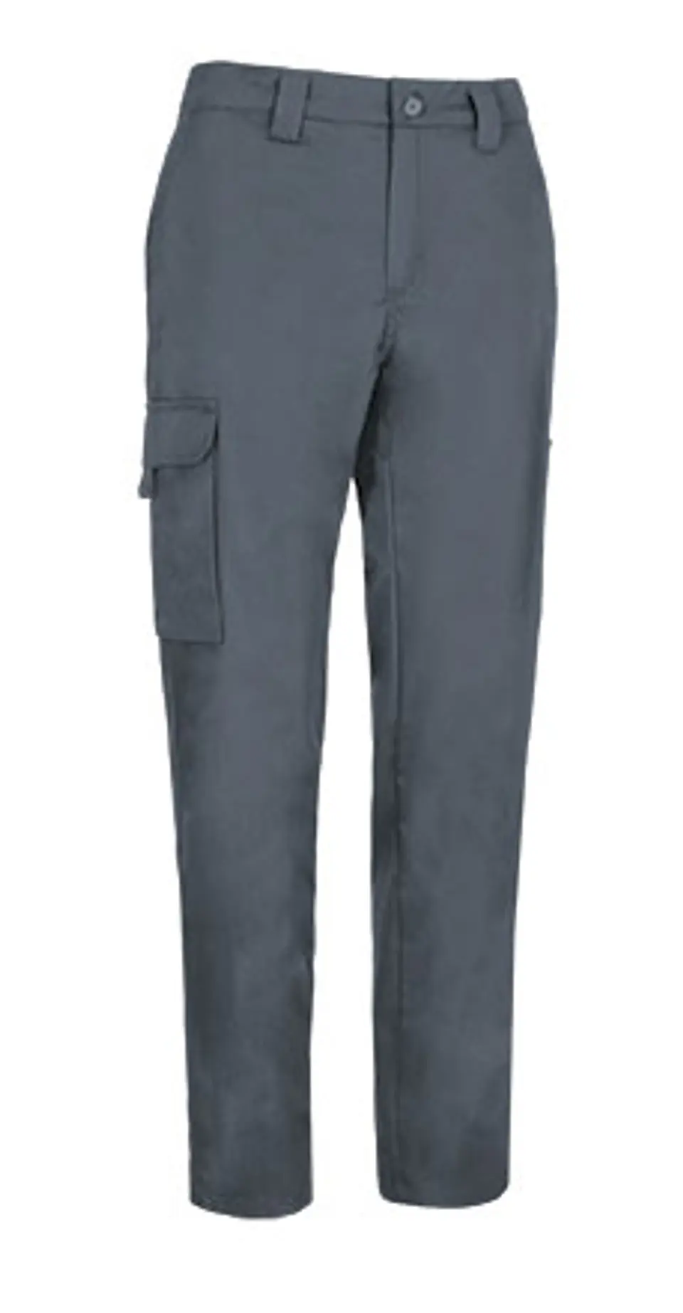 Pantalón ORION 4