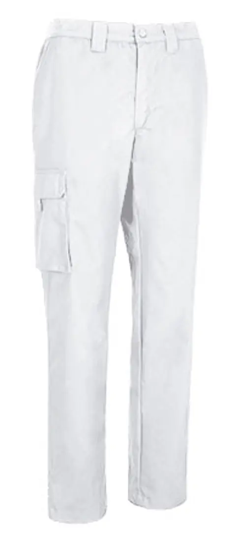 Pantalón PEGASO