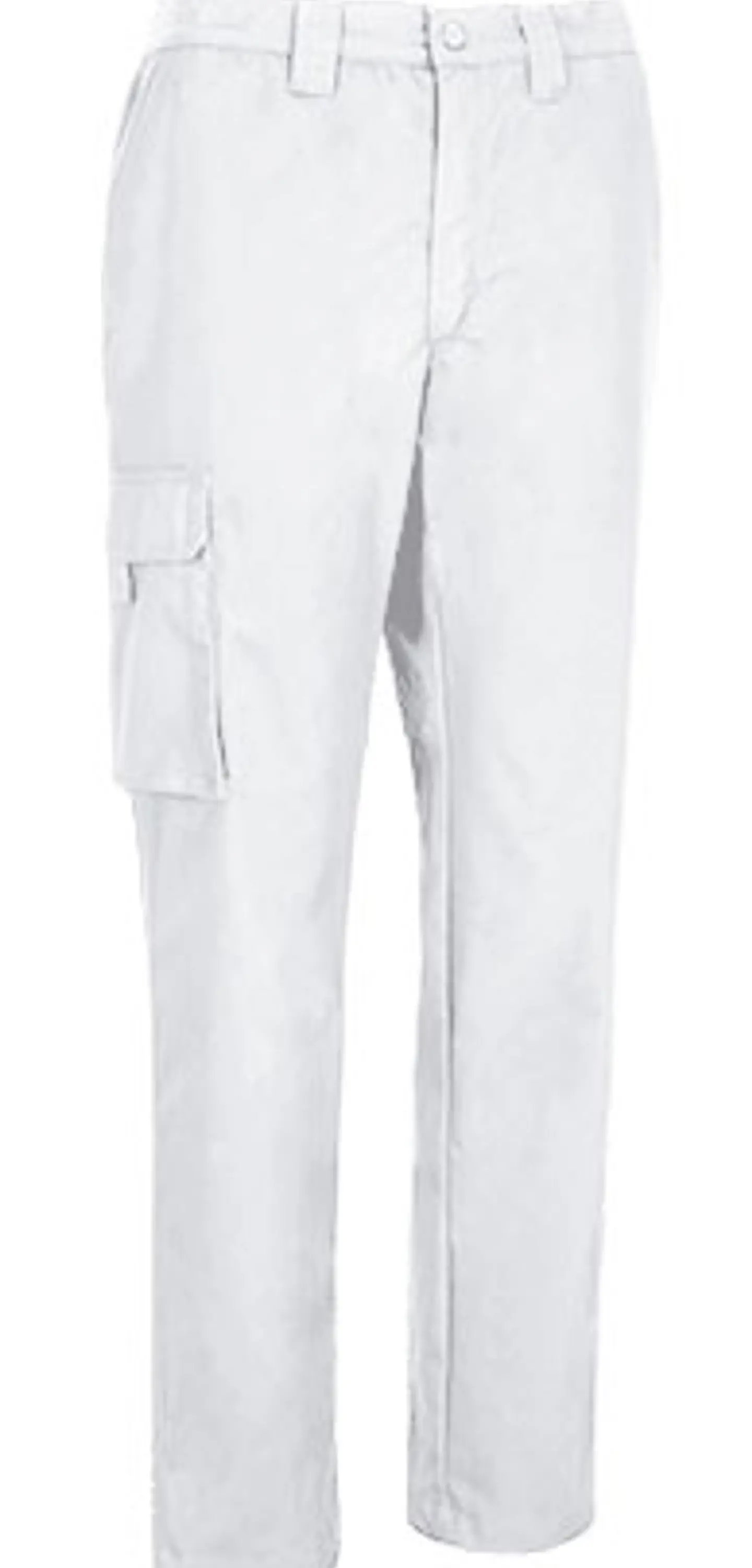 Pantalón PEGASO 1