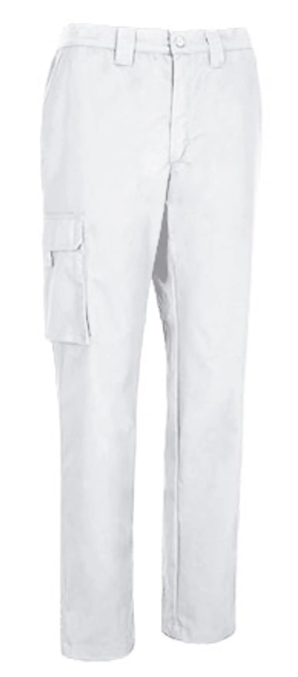 Pantalón PEGASO 1