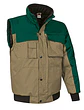 Chaqueta desmontable SCOOT - Thumbnail 2