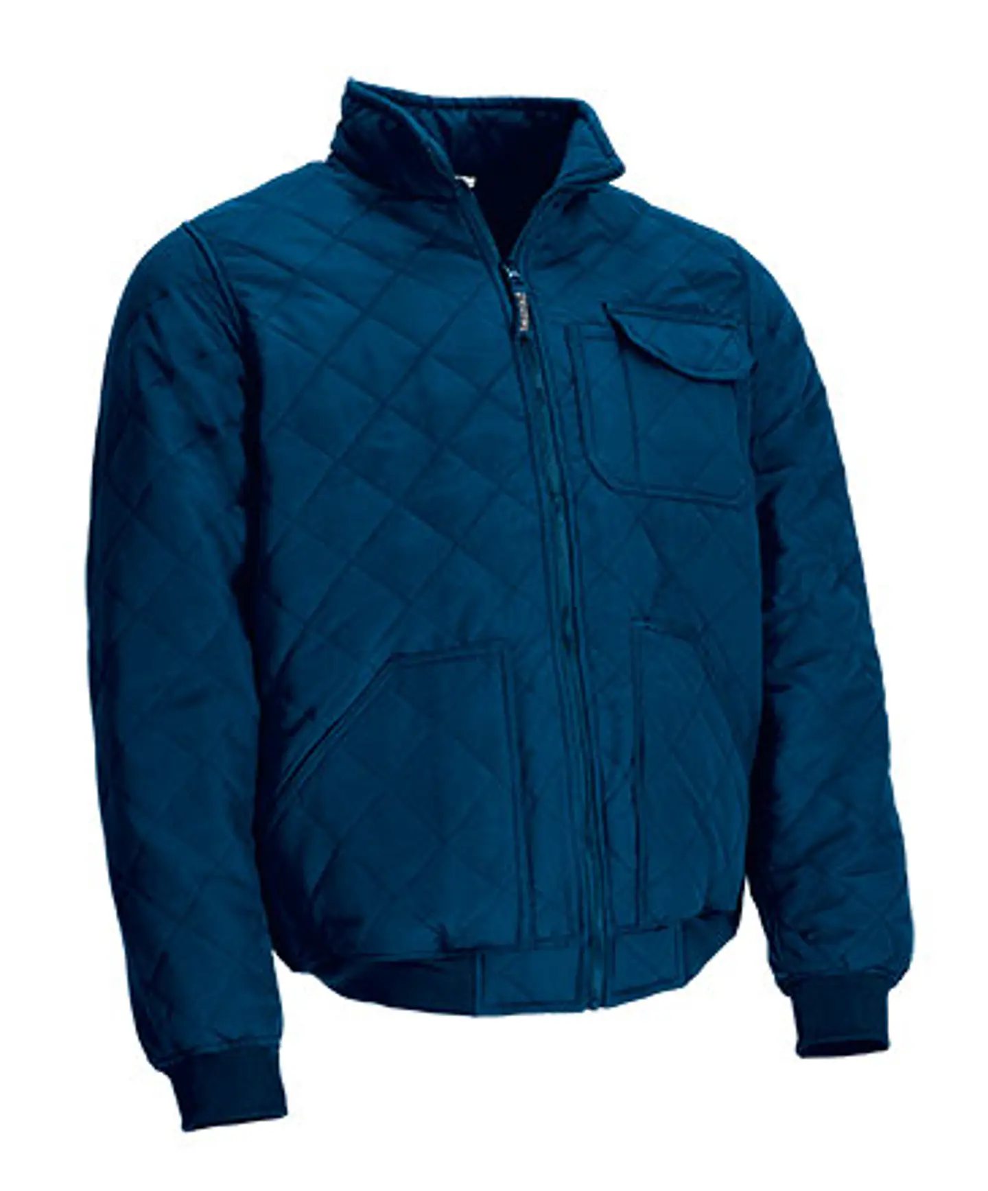 Chaqueta acolchada ARES 1