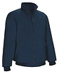 Chaqueta BALAK - Thumbnail 1