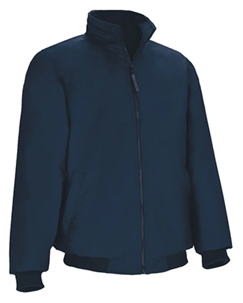 Chaqueta BALAK 1