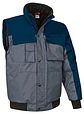 Chaqueta desmontable SCOOT - Thumbnail 5