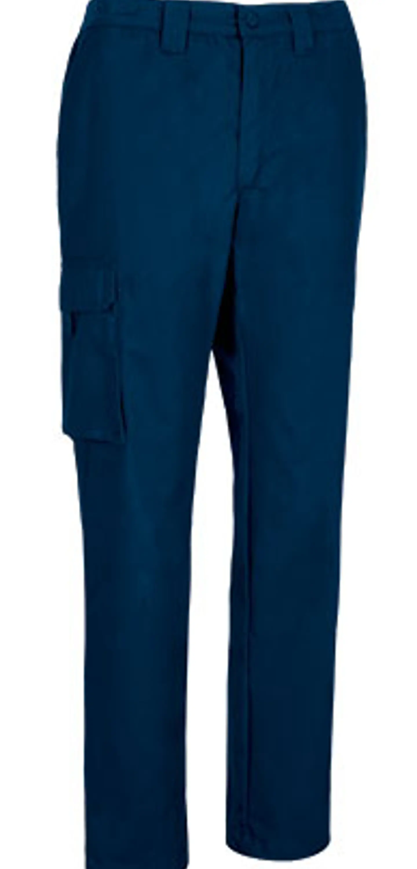 Pantalón PEGASO 3