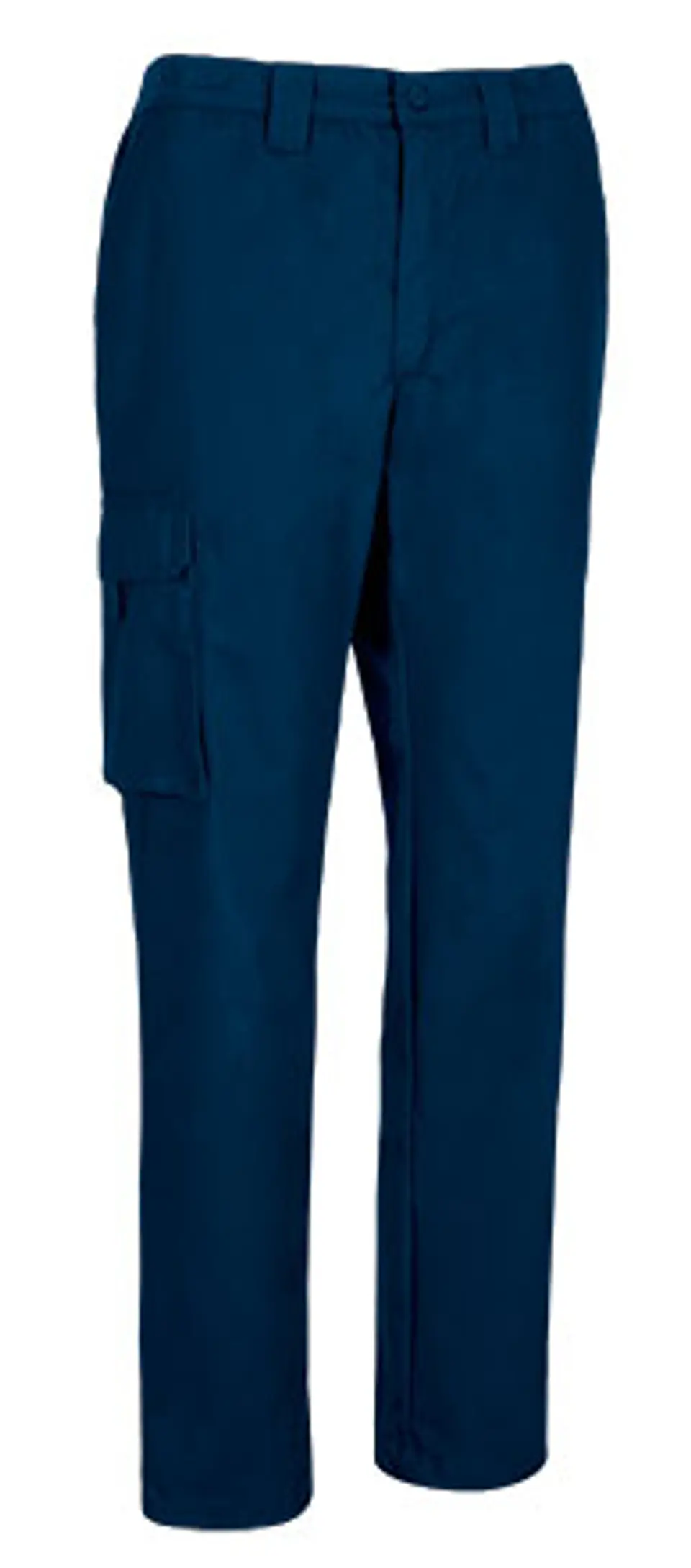 Pantalón PEGASO 3