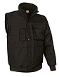 Chaqueta desmontable SCOOT - Thumbnail 6