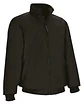Chaqueta BALAK - Thumbnail 2
