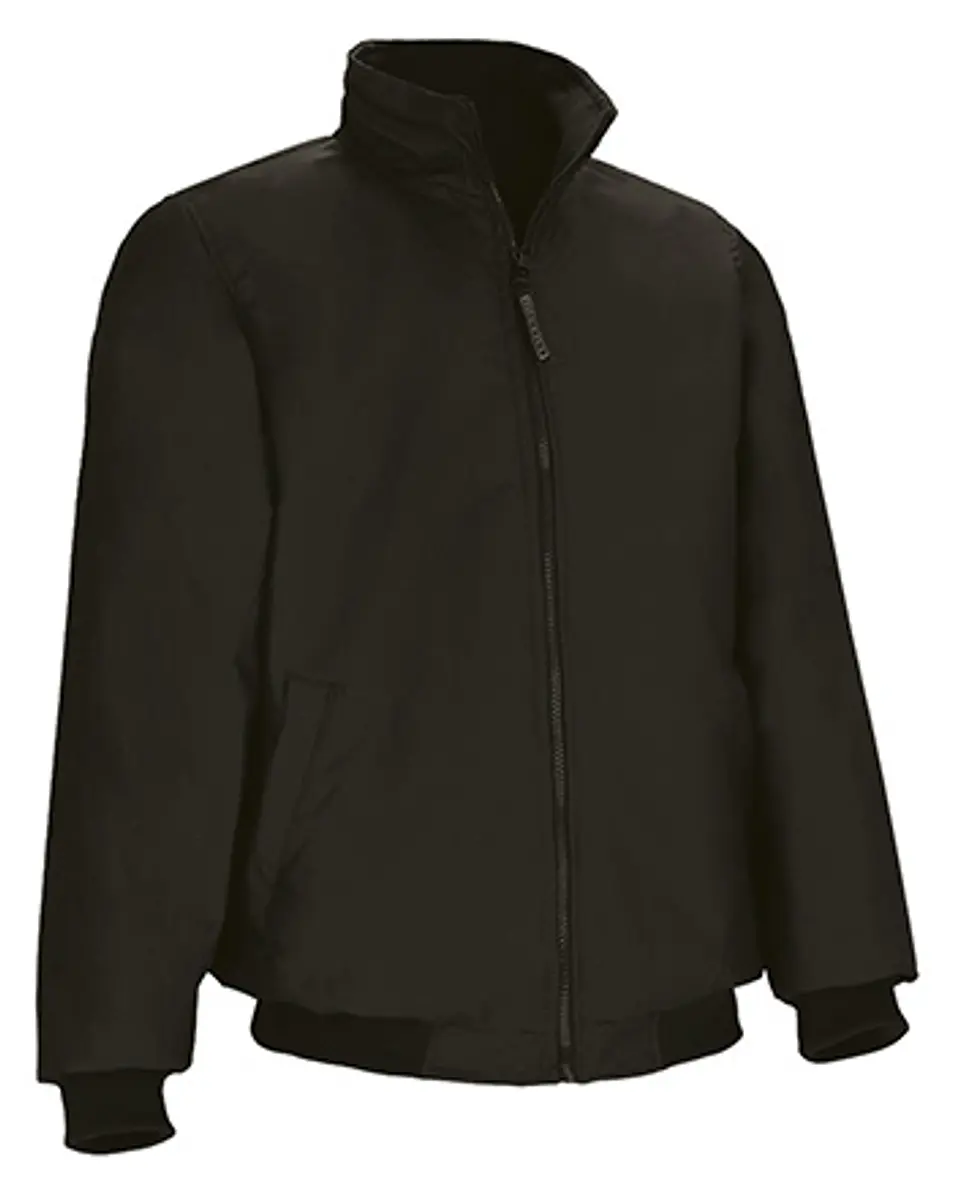 Chaqueta BALAK 2