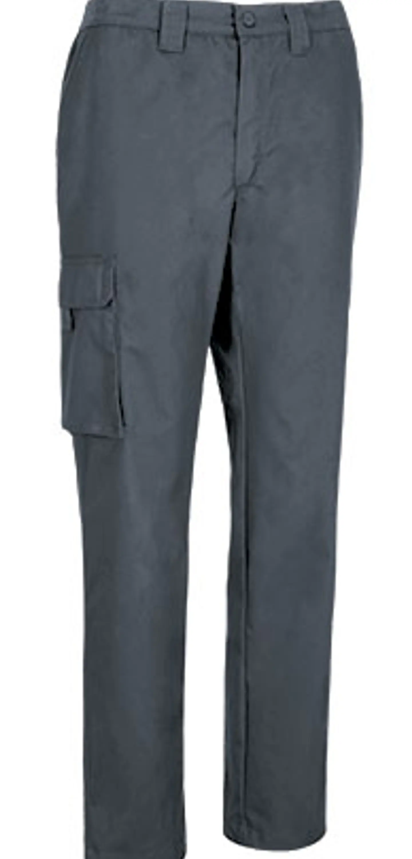 Pantalón PEGASO 4