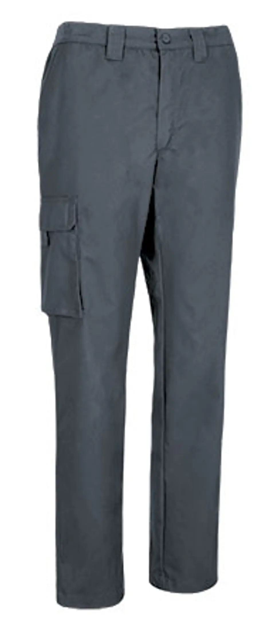 Pantalón PEGASO 4