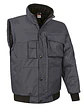 Chaqueta desmontable SCOOT - Thumbnail 7