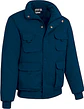 Chaqueta SANAK - thumbnail 1