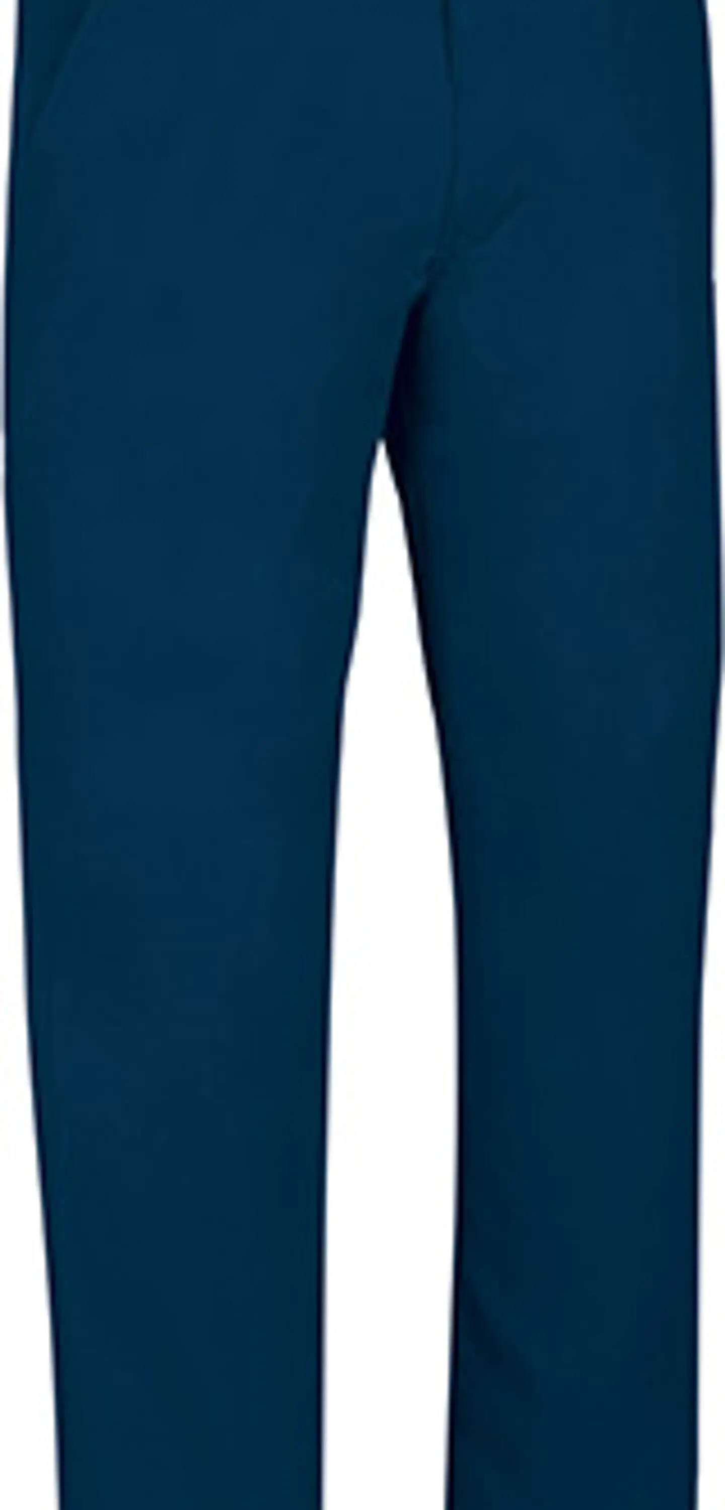 Pantalón COSMO 1