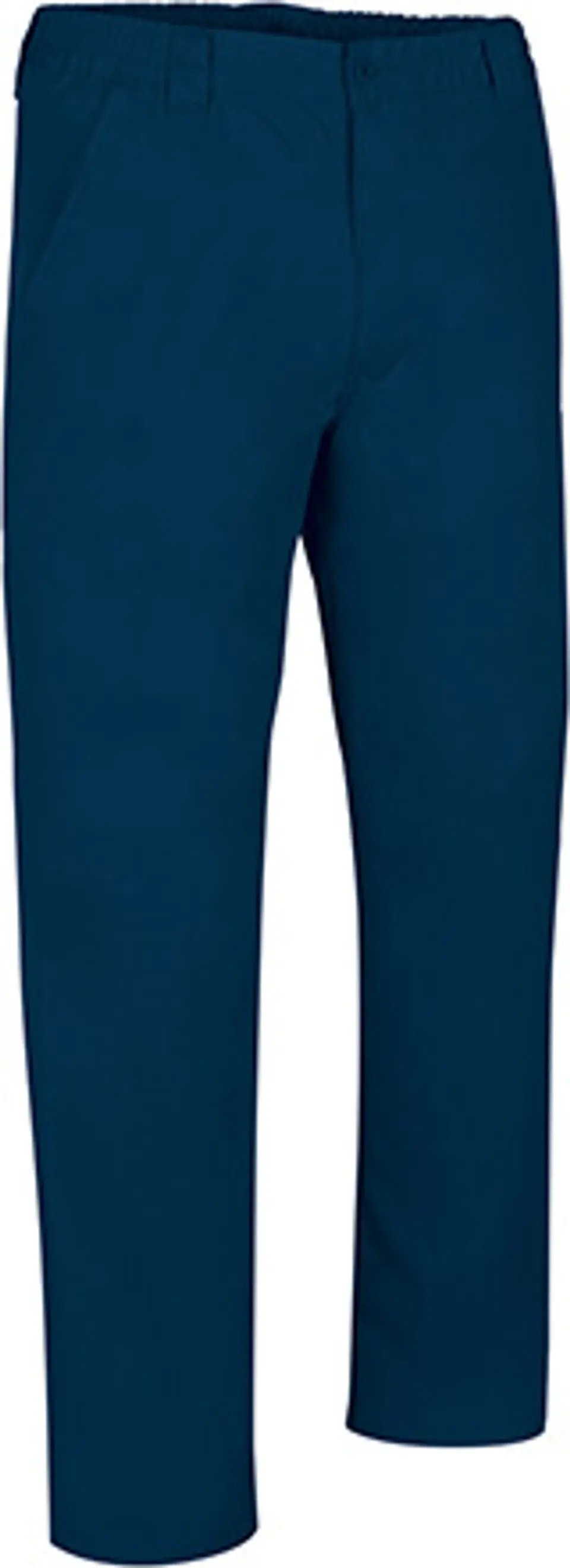 Pantalón COSMO 1