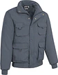 Chaqueta SANAK - thumbnail 2