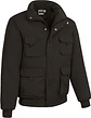 Chaqueta SANAK - thumbnail 3