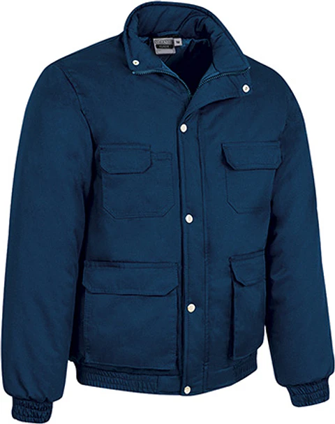 Chaqueta YUKON