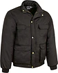 Chaqueta YUKON - thumbnail 2