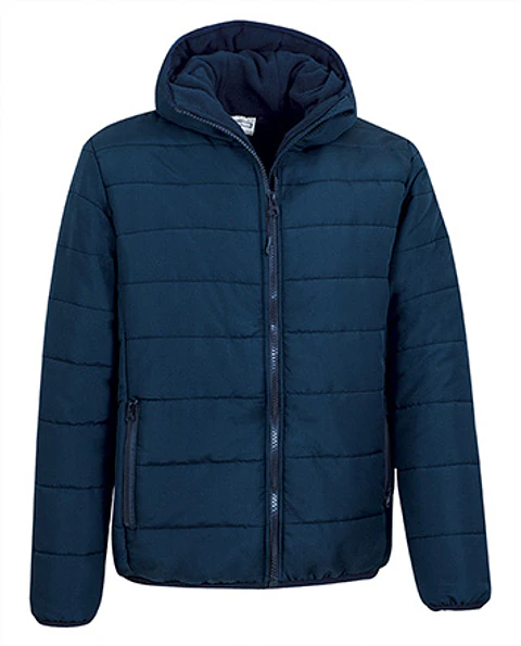 Chaqueta FLEETWOOD