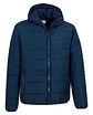 Chaqueta FLEETWOOD - thumbnail 1